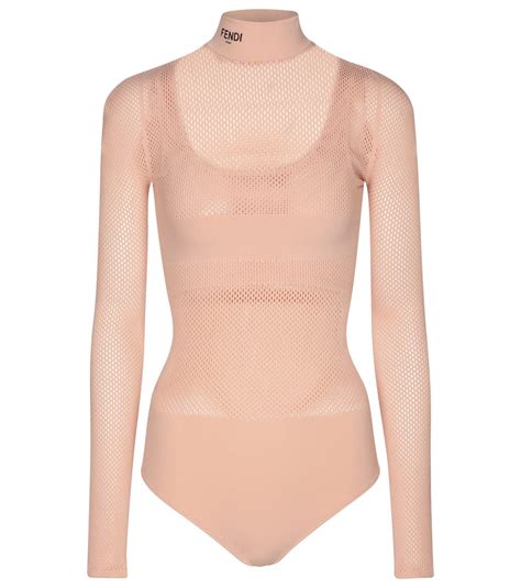 lingerie fendi|fendi usa online.